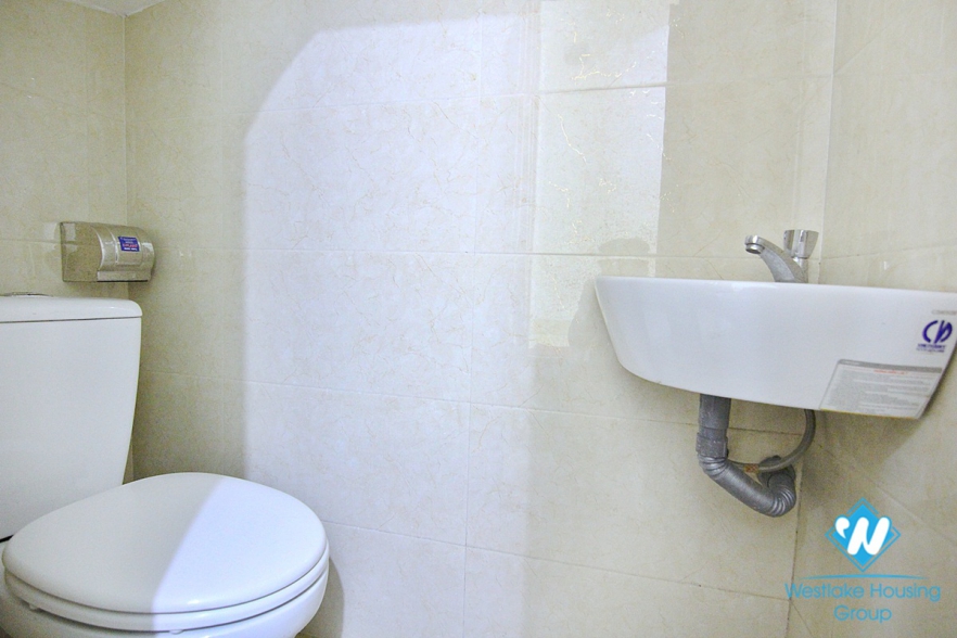 An Amazing 6 bedroom house  in soughtly for rent in Tay Ho